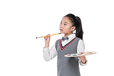 担忧《巫师4》加入DEI 玩家被CDP设计师嘲讽是小丑